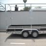 autoprikolice
